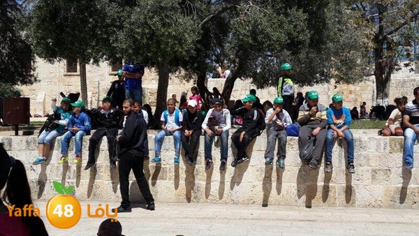 aqsa mahrajan 12 (32).jpg